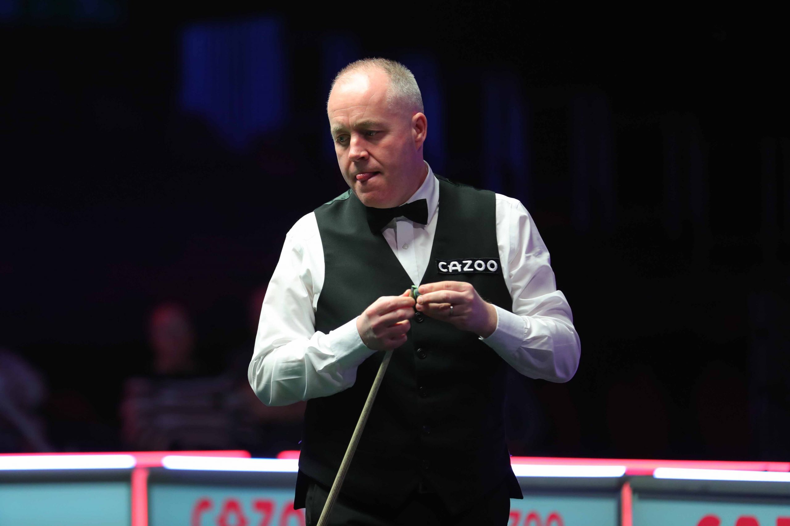 而在进攻中 而在进攻中