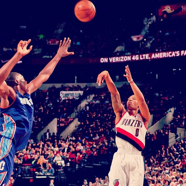 廣廈隊與廣 廣廈隊與廣