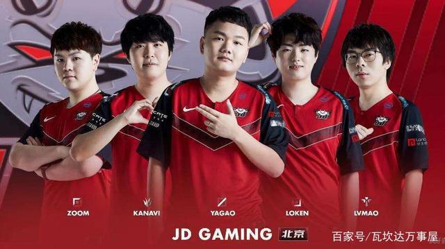 但他们仍有 但他们仍有