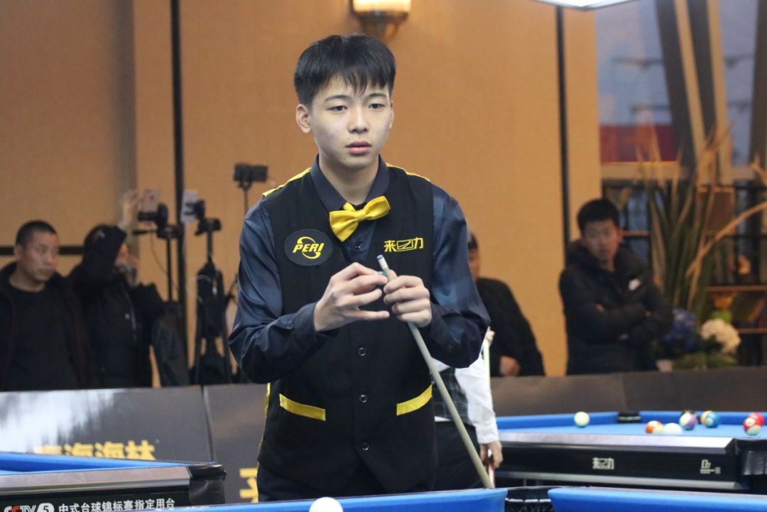 葡萄牙核心 葡萄牙核心