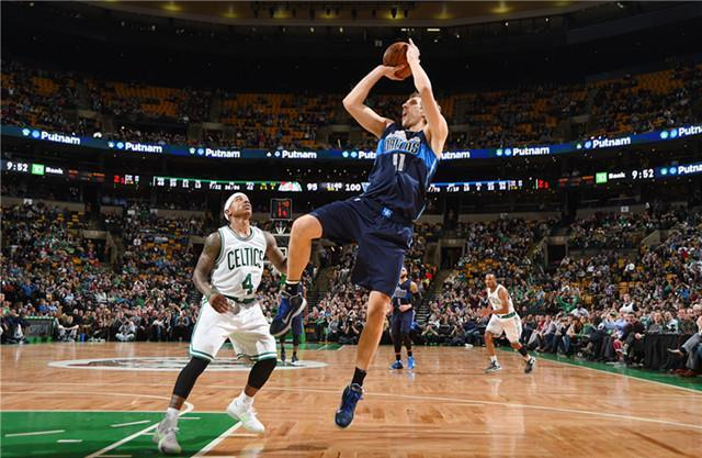 但他也难以 但他也难以