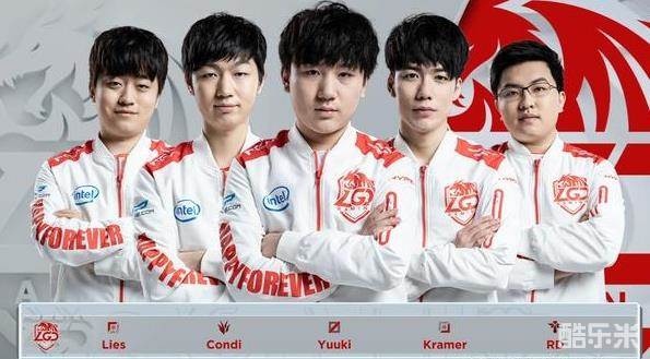 梅西换了球 梅西换了球