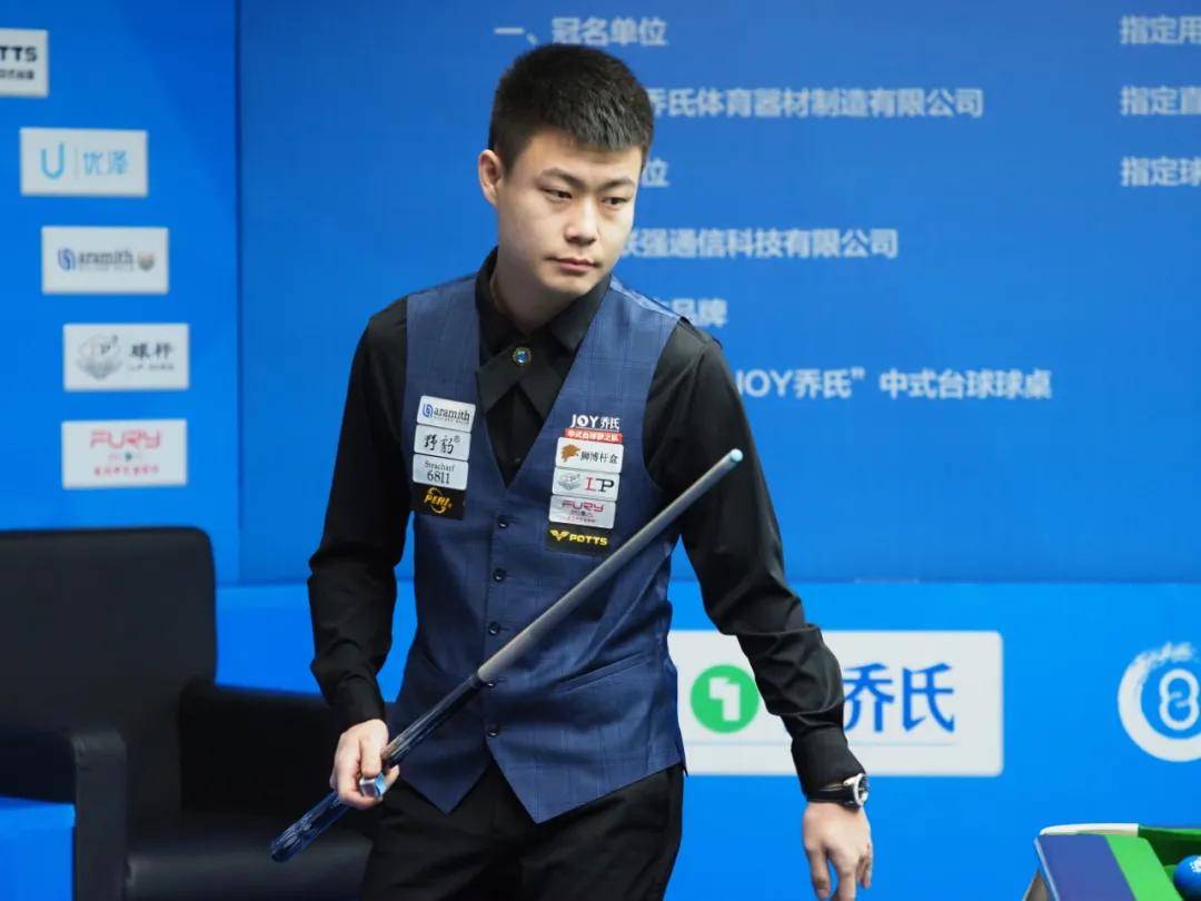 胶着状态 胶着状态