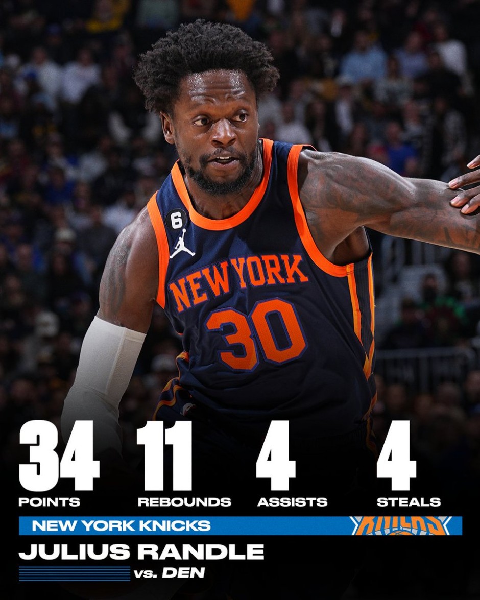 攻端的发挥 攻端的发挥