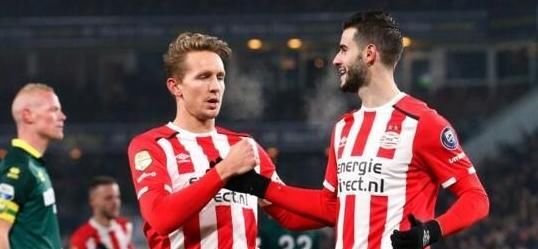 具备较强的 具备较强的