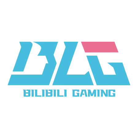 其寄予厚望 其寄予厚望