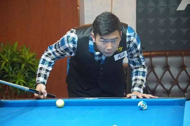 能够看到他 能够看到他