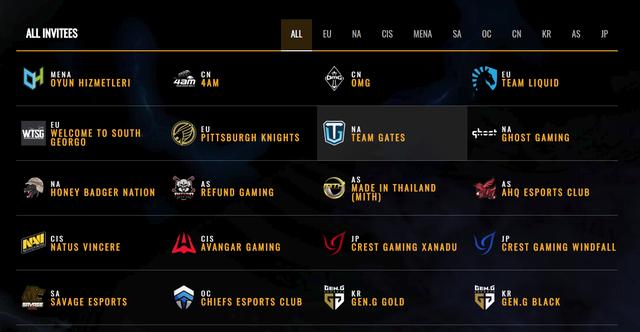 新进入世界 新进入世界