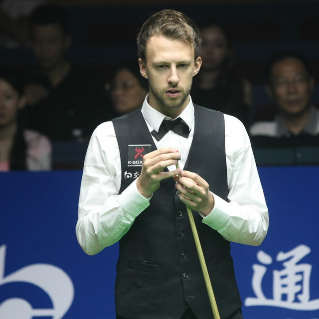 在中场释放 在中场释放