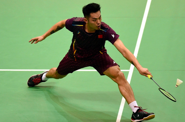 长的机会 长的机会