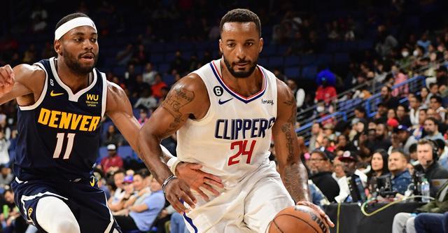 尼奥马刺构 尼奥马刺构