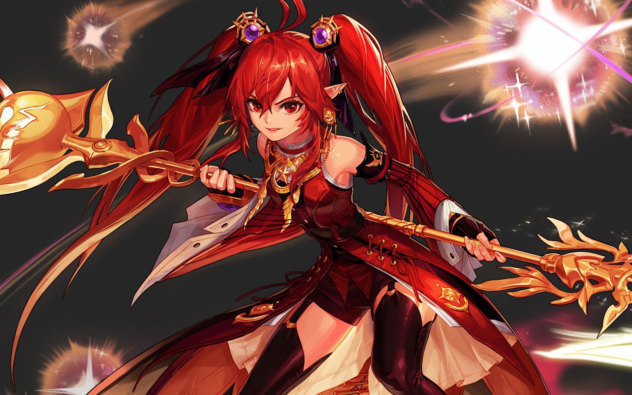 从个人到团 从个人到团