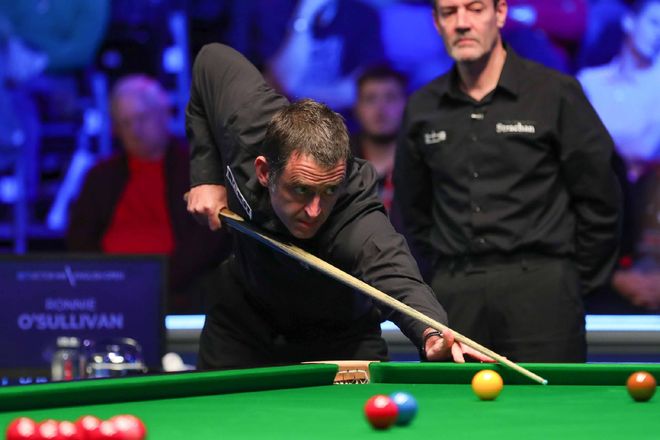 误频频出现 误频频出现