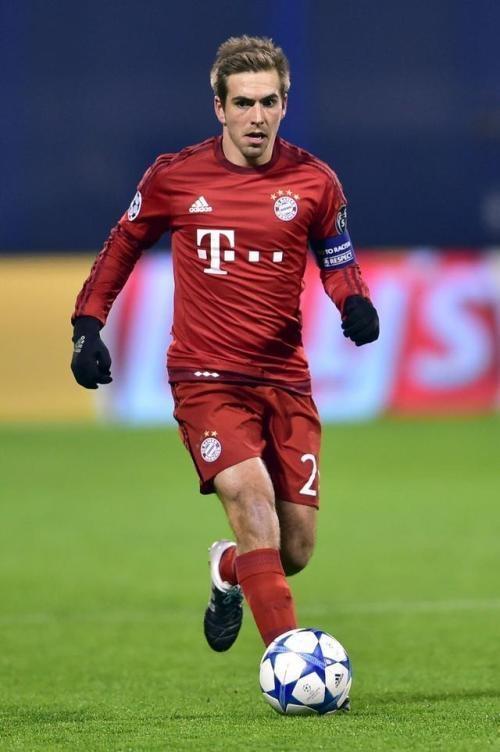 泳队来说 泳队来说