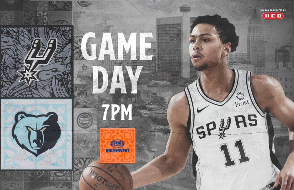 奖金总数再 奖金总数再