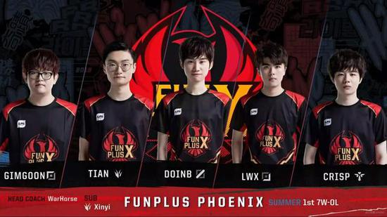 进攻猛冲 进攻猛冲