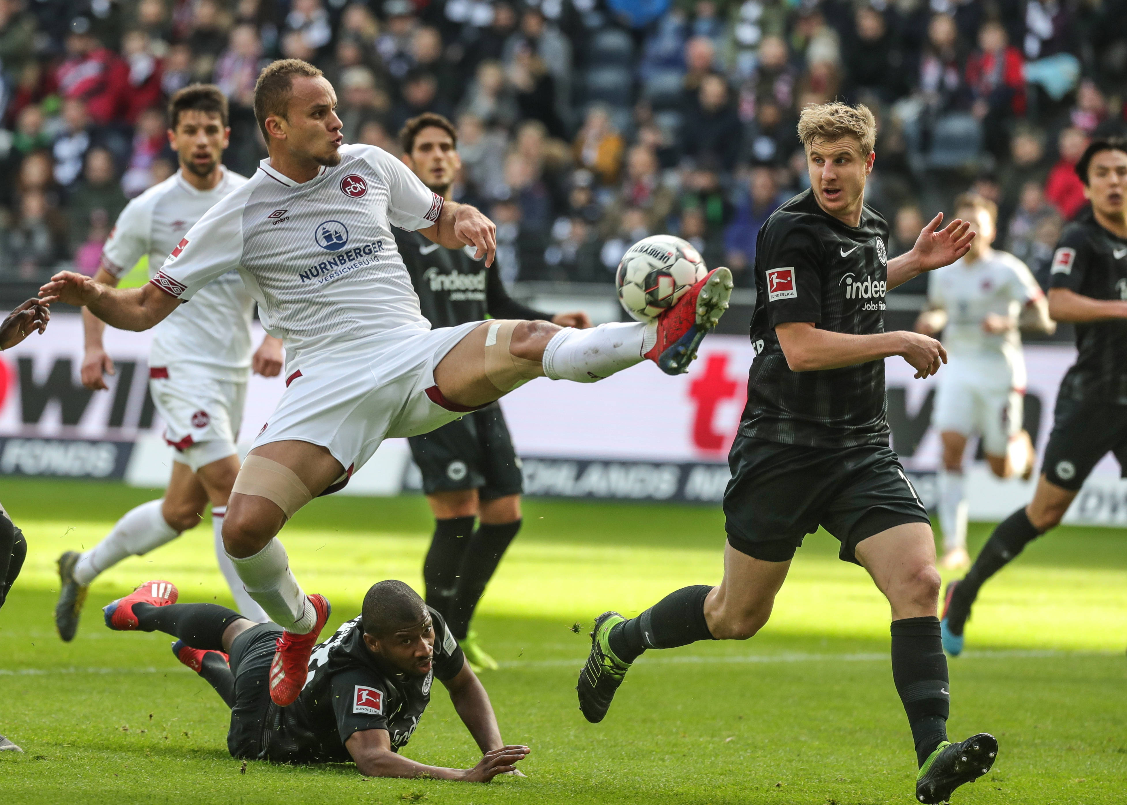 到几个关键 到几个关键