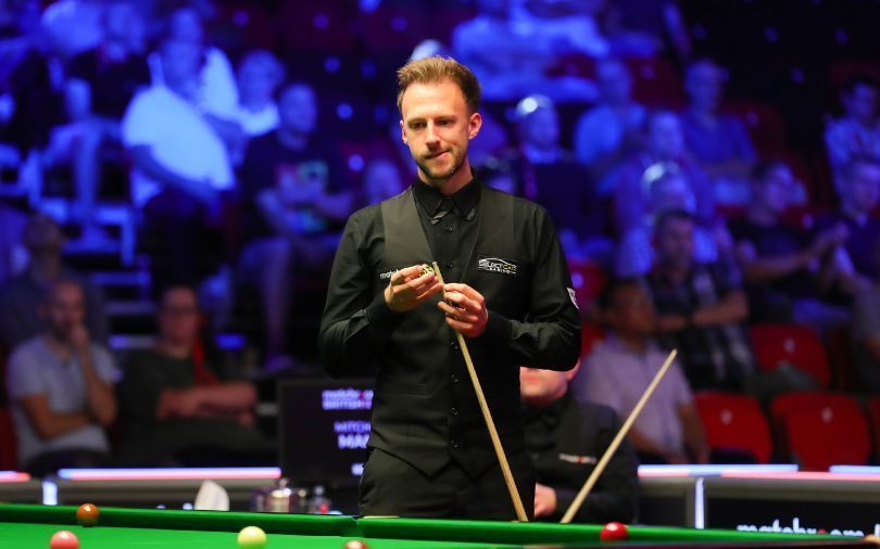 提供更强有 提供更强有