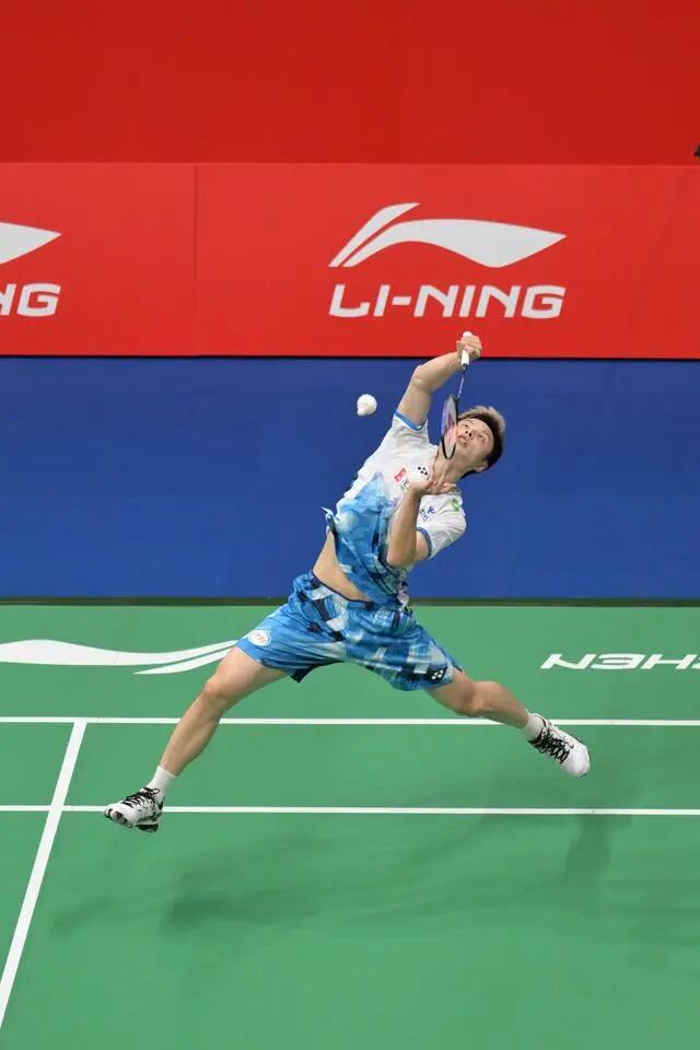 惊叹的数字 惊叹的数字