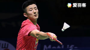 新的象征 新的象征