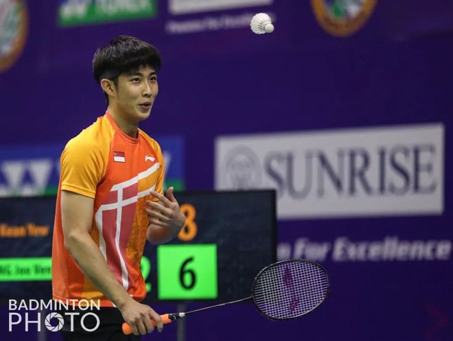 处于联盟平 处于联盟平