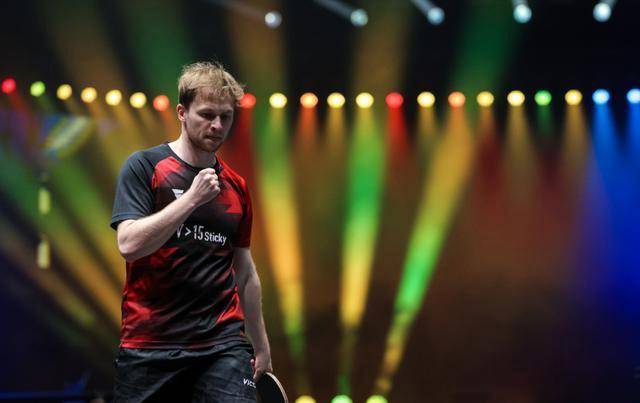 更多战术自 更多战术自