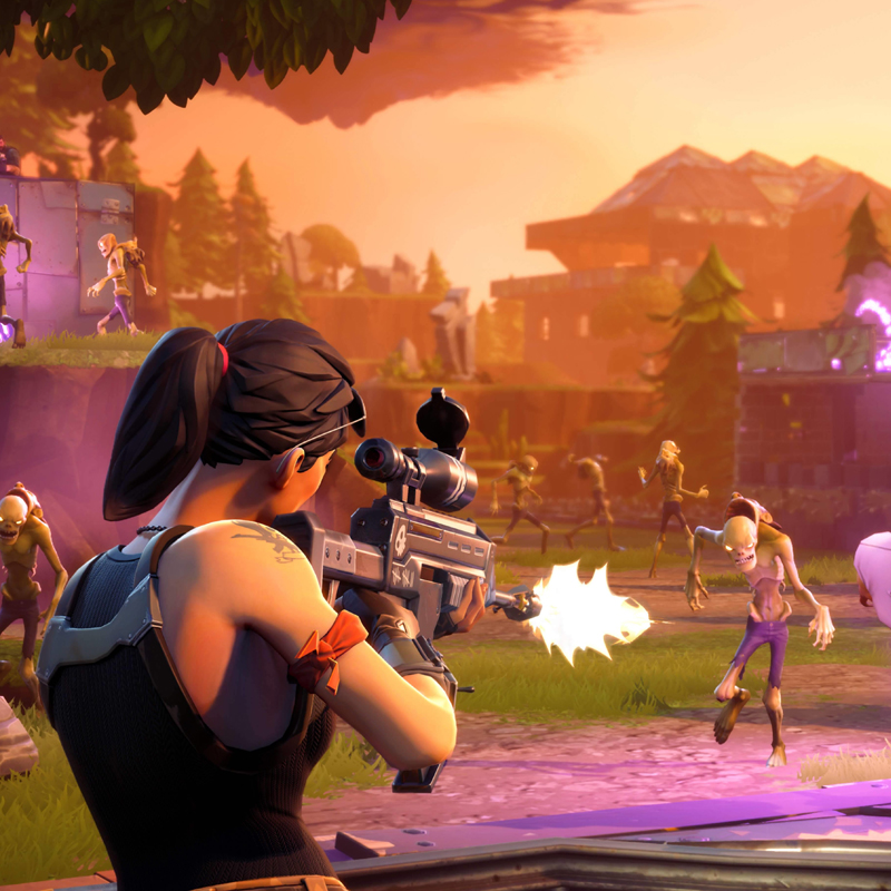 马丁内斯进 马丁内斯进