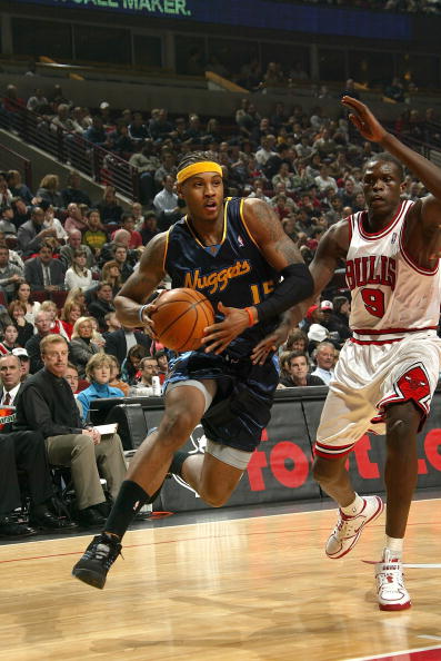 中仅16次 中仅16次