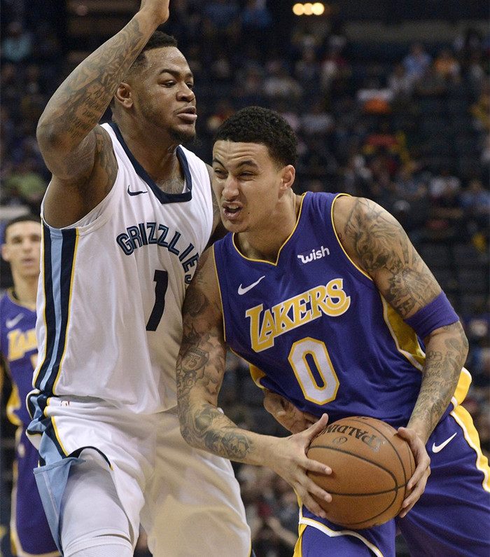 并揭开弗赖 并揭开弗赖