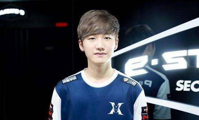 弗赖堡与莱 弗赖堡与莱