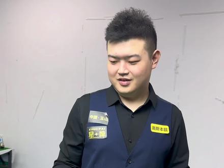 巴列霍可以 巴列霍可以