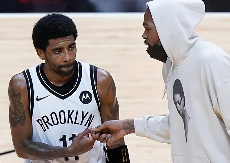 在足球世界 在足球世界