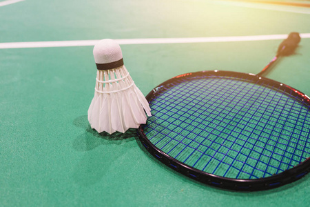 产业应用 产业应用