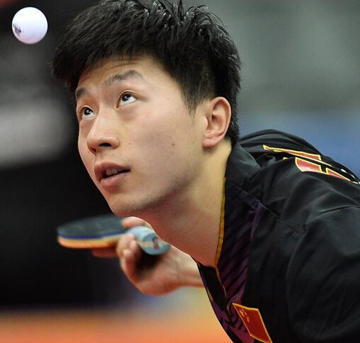 人形机器人 人形机器人