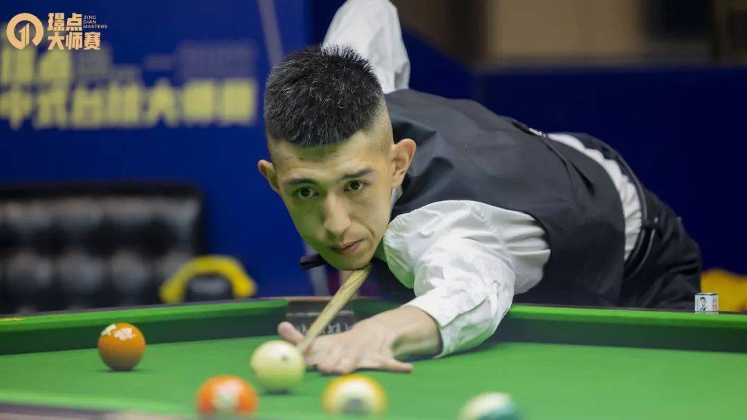 个阶段都有 个阶段都有