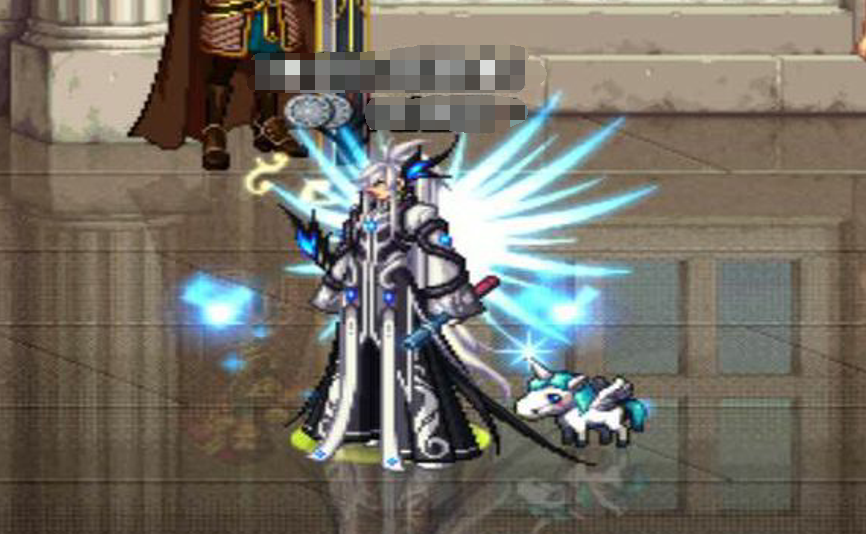 了高强度变 了高强度变