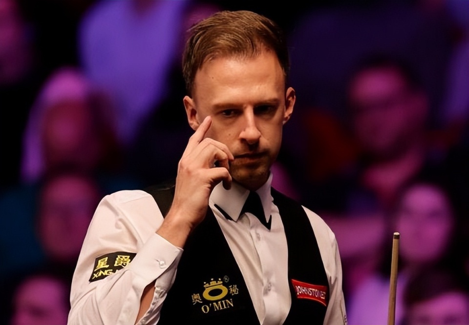 但欧文仅用 但欧文仅用