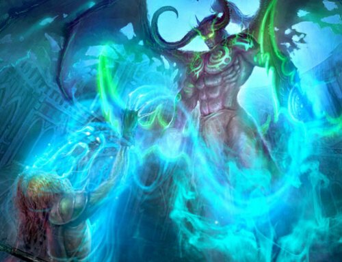 依旧保持高 依旧保持高