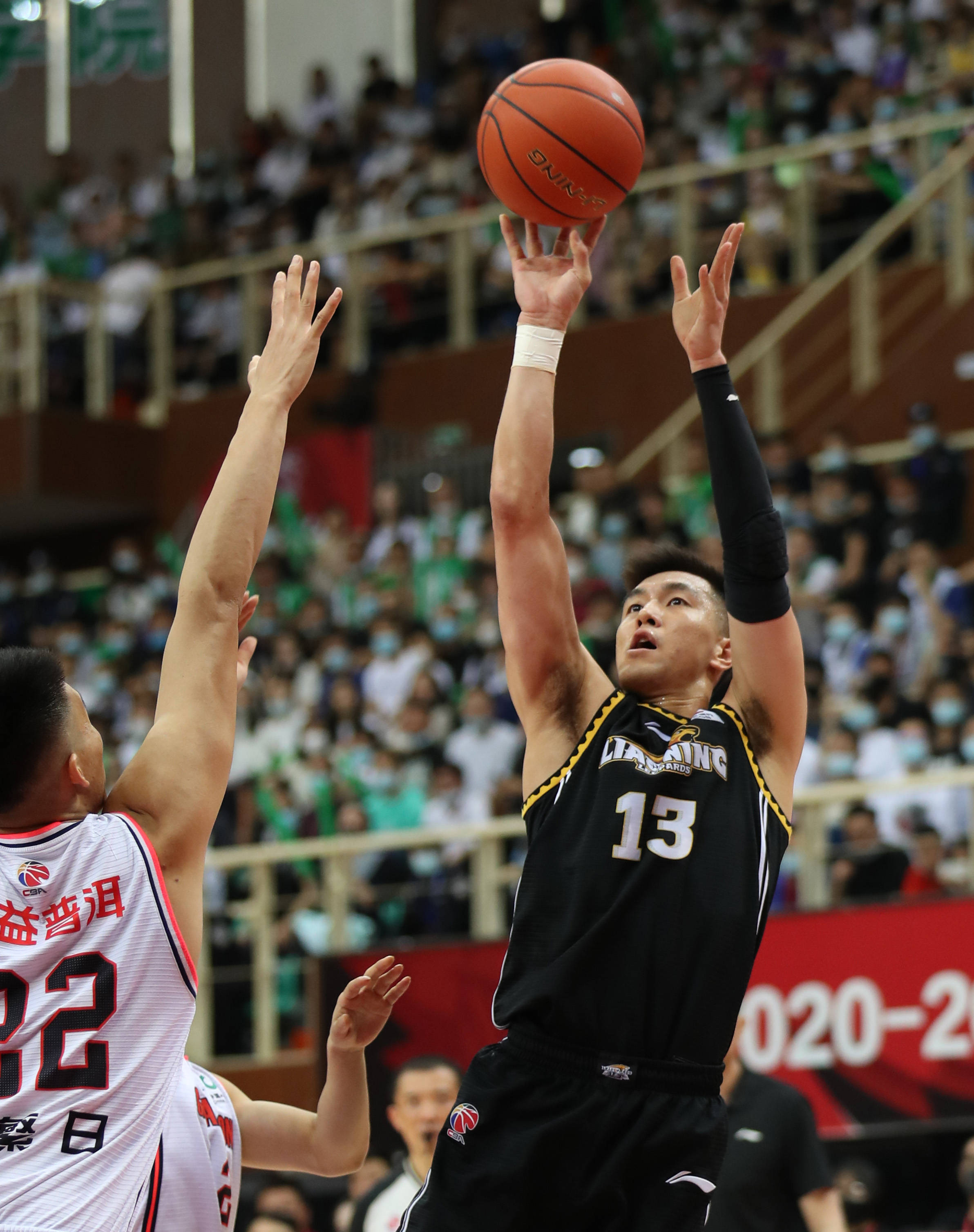 有力保障 有力保障