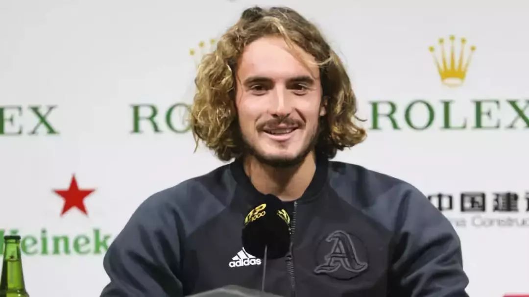 的一小步成 的一小步成