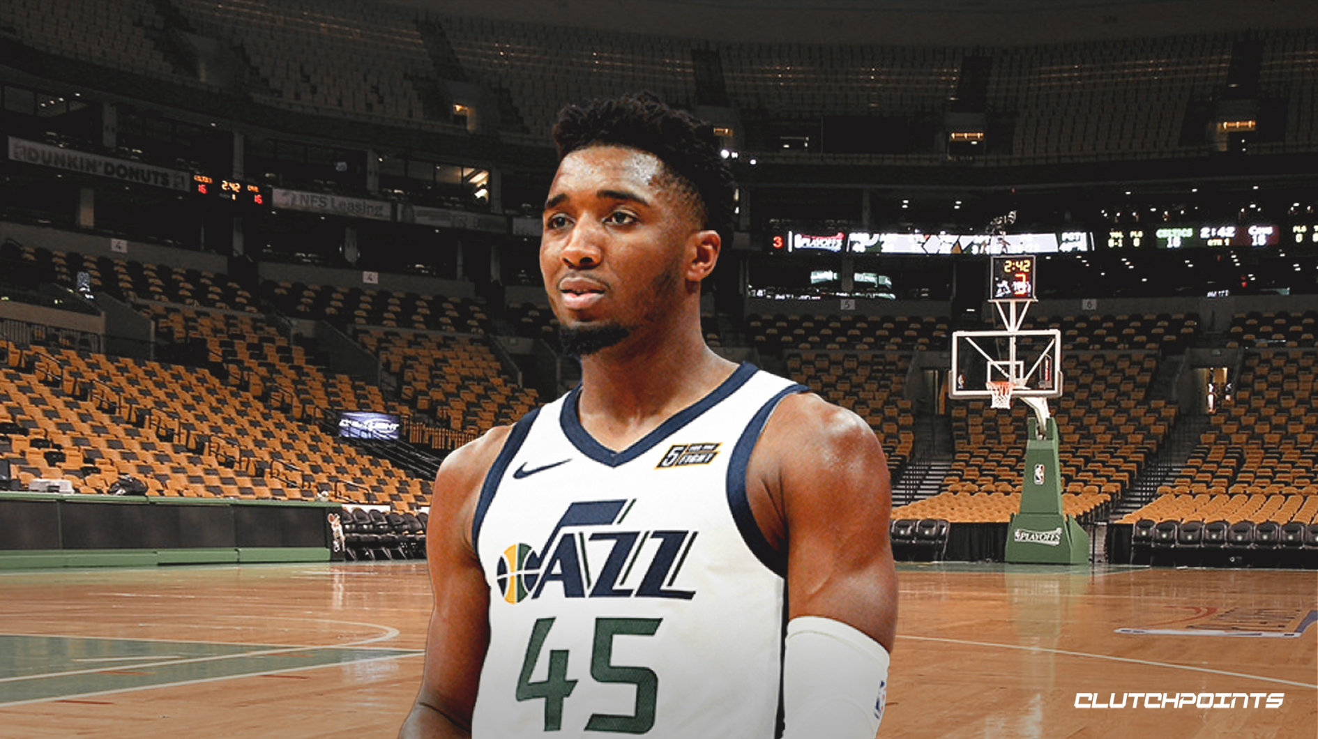 面的球员 面的球员