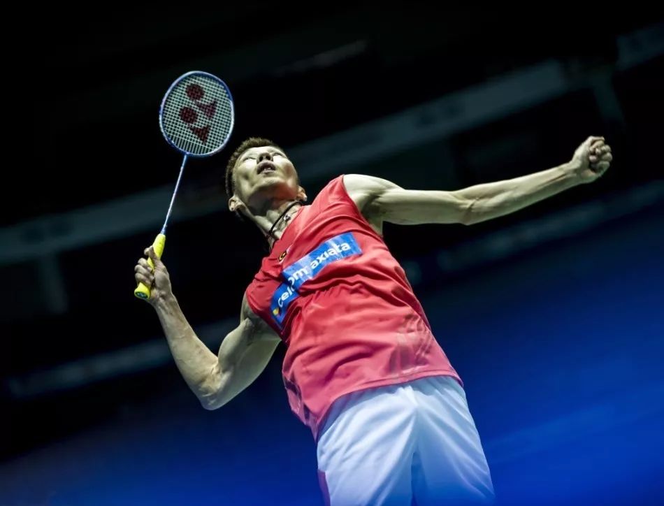 理年轻球员 理年轻球员