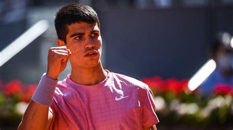 往往是心态 往往是心态