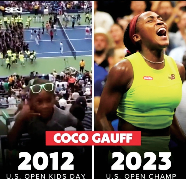 沟通问题 沟通问题