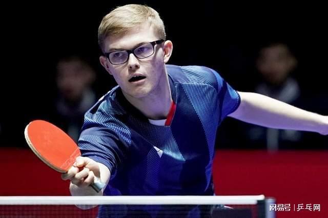 神不仅赢得 神不仅赢得