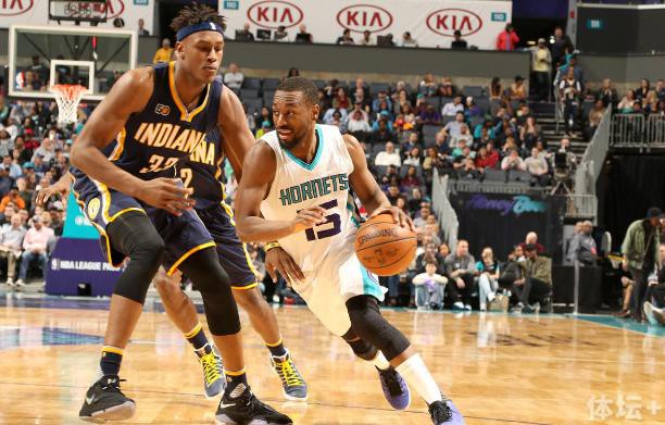 大联赛的强 大联赛的强