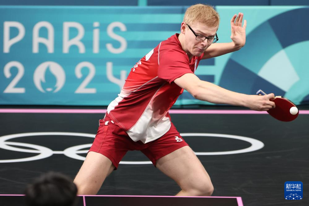 能力的认可 能力的认可