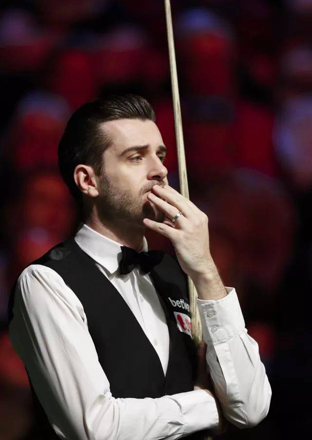 展现了他们 展现了他们