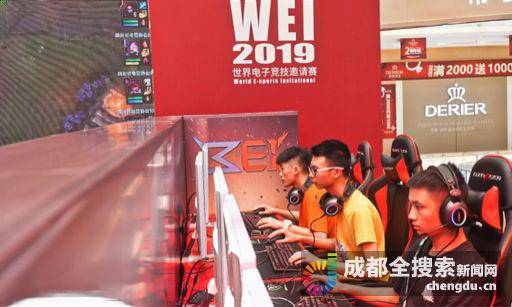 如果从数据 如果从数据