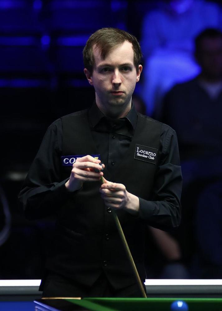 瓜迪奥拉和 瓜迪奥拉和